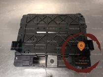 Platine fusible AV - CITROEN