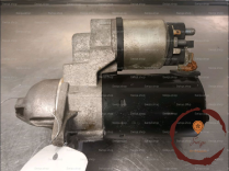 Demarreur - OPEL - 55568572