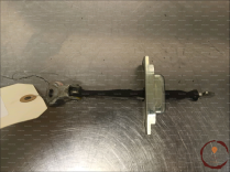 Tirant porte AVD - TOYOTA - 6861052130