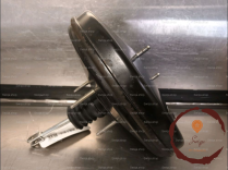 Servo-frein - RENAULT