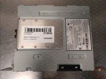 Autoradio - RENAULT - 281157000R