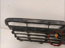 Calandre - OPEL - 514101135615