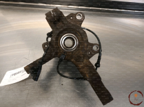 Pivot AVD - RENAULT - 7701210111