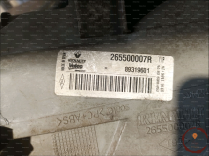Feu ARD - RENAULT - 265500007R