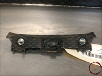 Poignee ext hayon - OPEL - 13188288