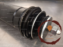 Amortisseur ARG - TOYOTA - 485300H051