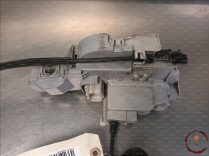 Serrure porte AVG - FIAT - 51931419