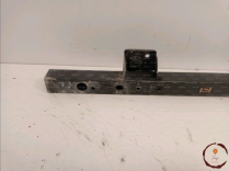 Support radiateur - OPEL - 95516336