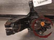 Pivot AVD - PEUGEOT - 335086