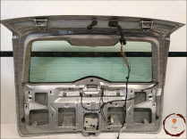Hayon - FORD - 1211444