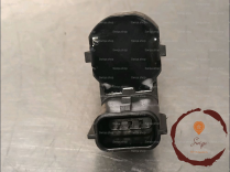Capteur aide stationnement AR - NISSAN