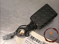 Ancrage ceinture ARD - RENAULT