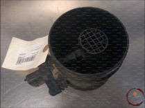 Debimetre air - OPEL - 132108078107