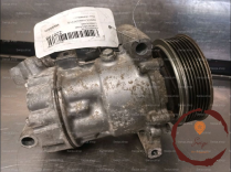 Compresseur air conditionne - RENAULT
