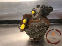Pompe injection diesel - RENAULT - 8200659759