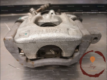 Etrier de frein ARD - NISSAN