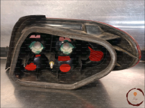Feu ARG - CITROEN - 1610728880