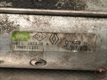 Demarreur - RENAULT - 8200628426