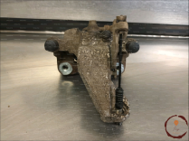 Etrier de frein ARG - PEUGEOT - 1608998880