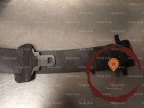 Ceinture ARG - RENAULT