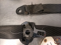 Ceinture AVG - OPEL - 90286931