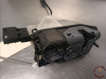 Serrure porte AVD - CITROEN - 9819027180