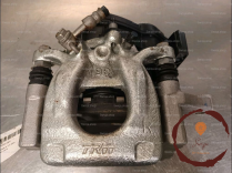Etrier de frein ARD - NISSAN