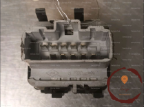 Commande leve-glace porte AVG - RENAULT - 8200315042