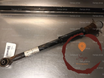 Amortisseur ARG - VOLKSWAGEN - 6R0513025