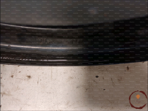 Jante tole 1 - DACIA - 6001548491