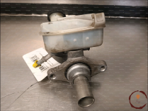 Maitre cylindre - FORD - 1743440