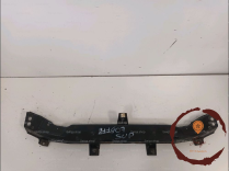Traverse sup armature AV - SSANGYONG