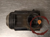 Capteur aide stationnement AR - MERCEDES - 45428718