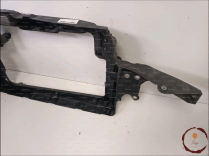 Armature AV - SKODA - 6Y0805588L