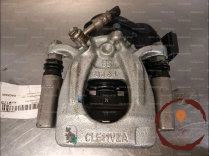 Etrier de frein ARD - NISSAN