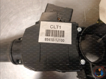 Commande clignotant - HYUNDAI - 949501J1009P