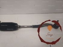 Cremaillere non assistee - RENAULT - 490012863R