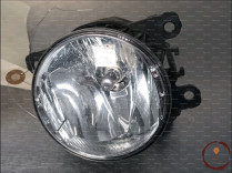 Phare antibrouillard AVG - DACIA - 808018005771
