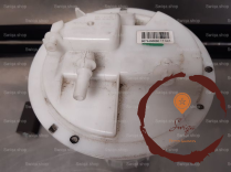 Pompe carburant immergee - PEUGEOT - 131003069474