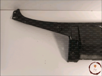 Traverse sup armature AV - SKODA - 6Y0805303D