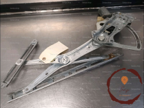Mecanisme+moteur leve-glace AVD - MERCEDES - 2087200446