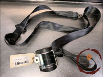 Ceinture AVG - RENAULT