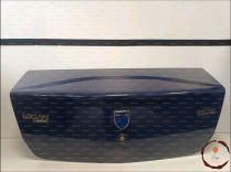 Coffre AR - DACIA - 6001548859