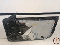 Porte AVD - HYUNDAI - 760042C200