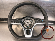 Volant de direction - NISSAN