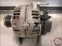 Alternateur - RENAULT - 231008578R