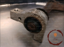Triangle inf AVD - CITROEN - 3521G3