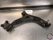 Triangle inf AVD - VOLVO - 31277462
