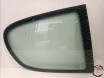 Glace AR custode d - PEUGEOT - 8569GG