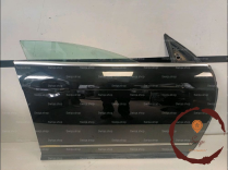 Porte AVD - CITROEN - 9004W6